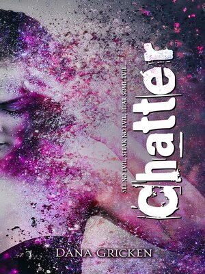 cover image of Chatter